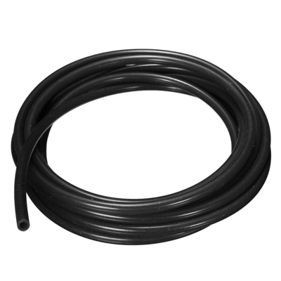 Инженерные машины Тяжелое оборудование EPDM резиновый воздушный тормозный шланг с полиэфирным усилением